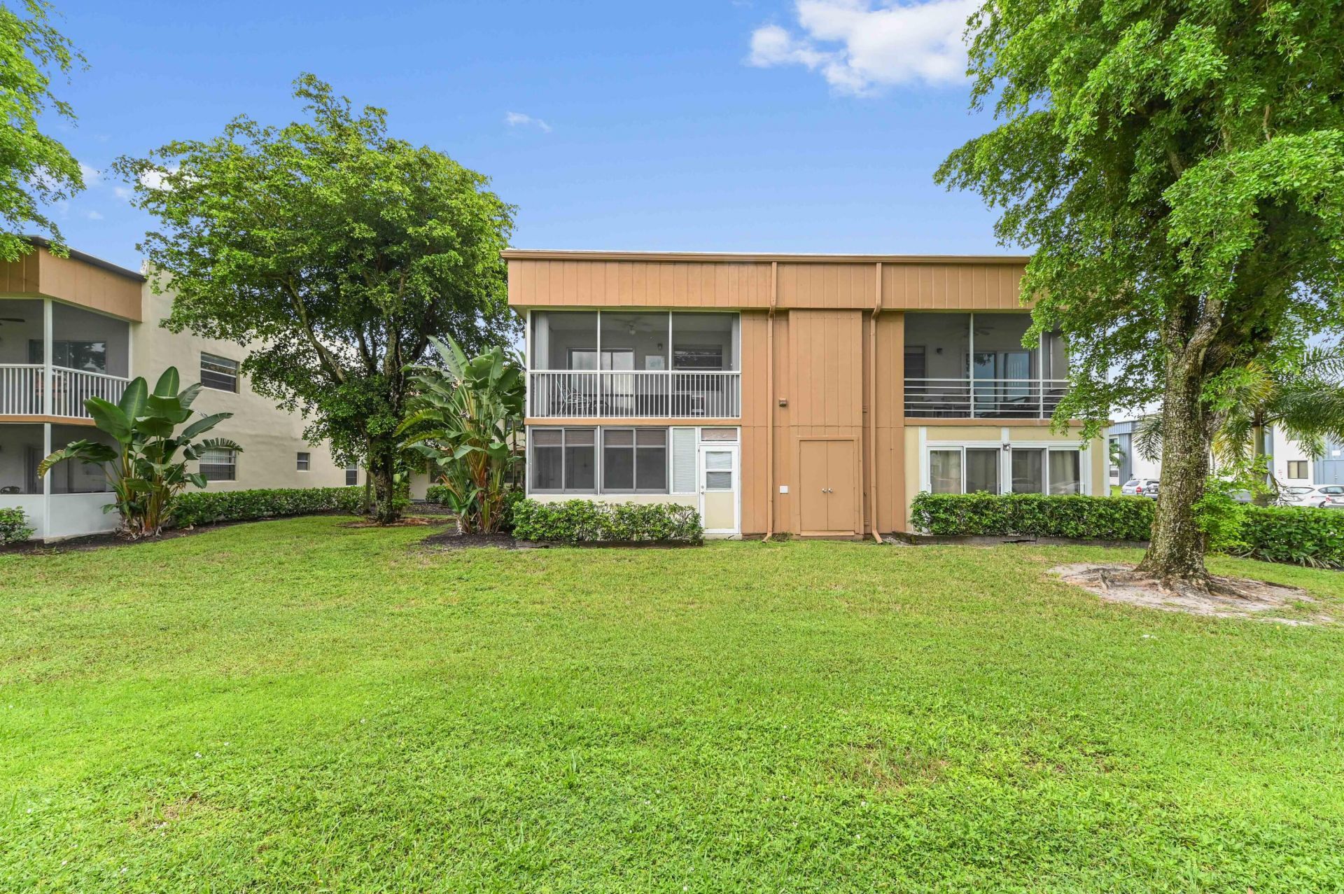 191 Piedmont D, Delray Beach, FL 33484 Photo