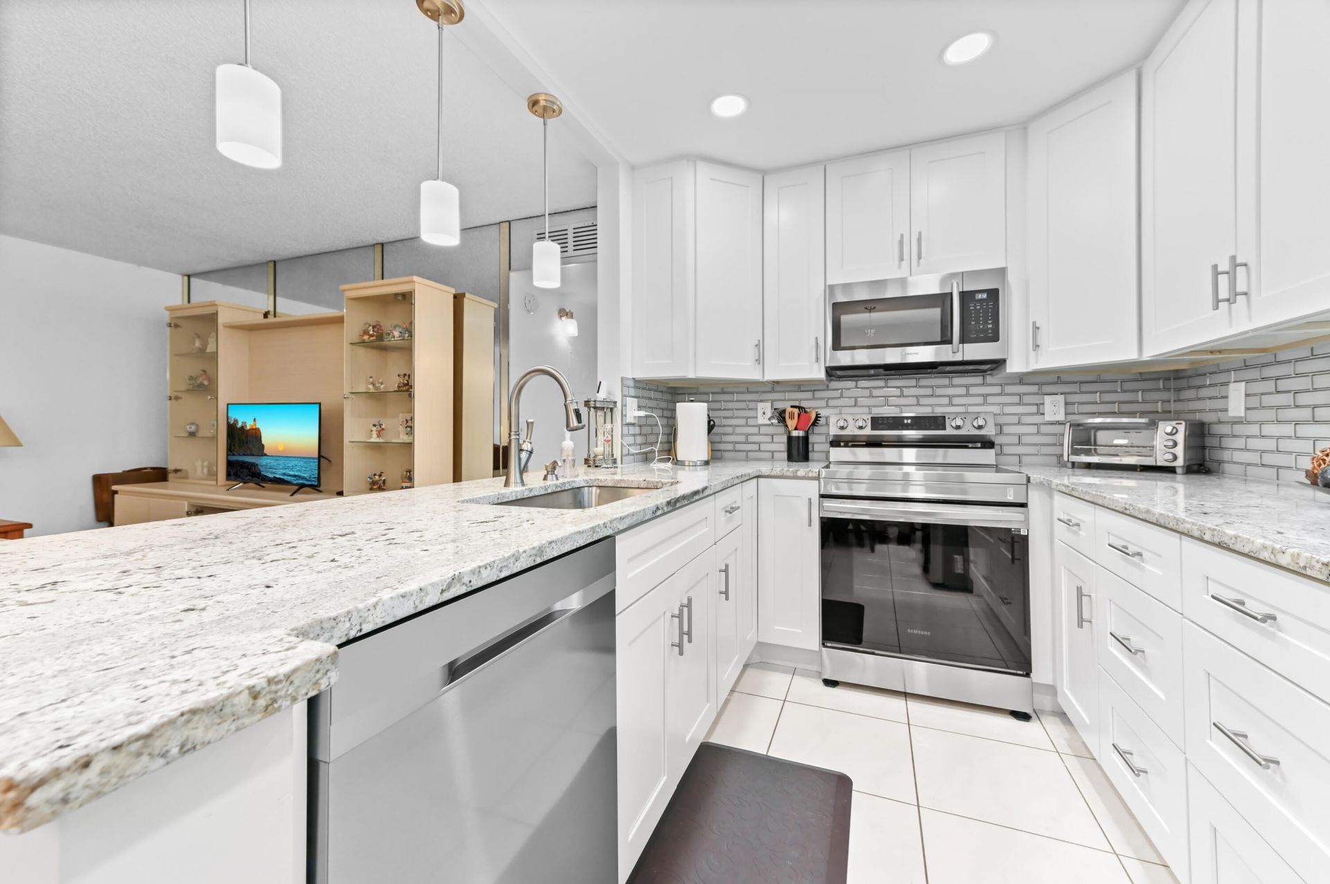 191 Piedmont D, Delray Beach, FL 33484 Photo
