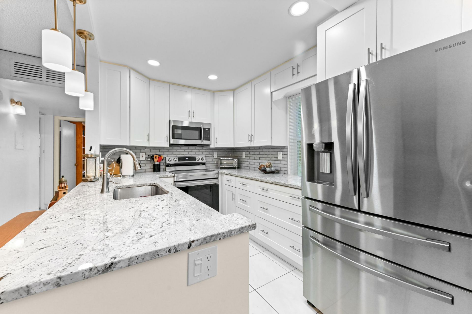 191 Piedmont D, Delray Beach, FL 33484 Photo