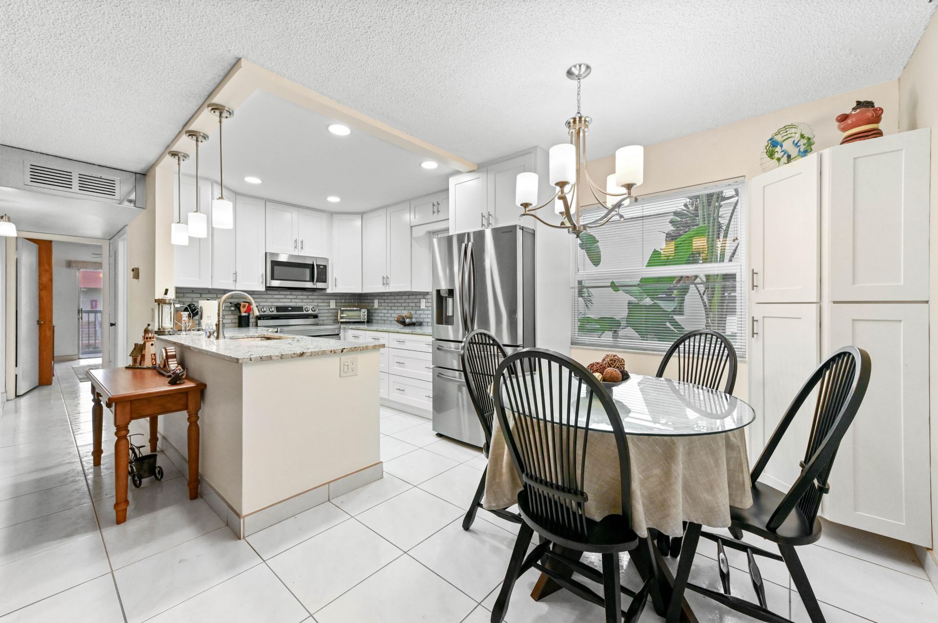 191 Piedmont D, Delray Beach, FL 33484 Photo