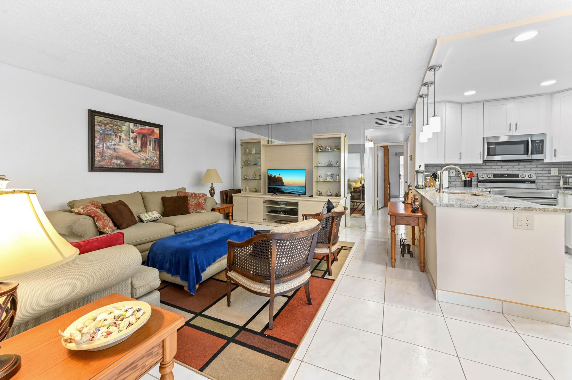 191 Piedmont D, Delray Beach, FL 33484 Photo