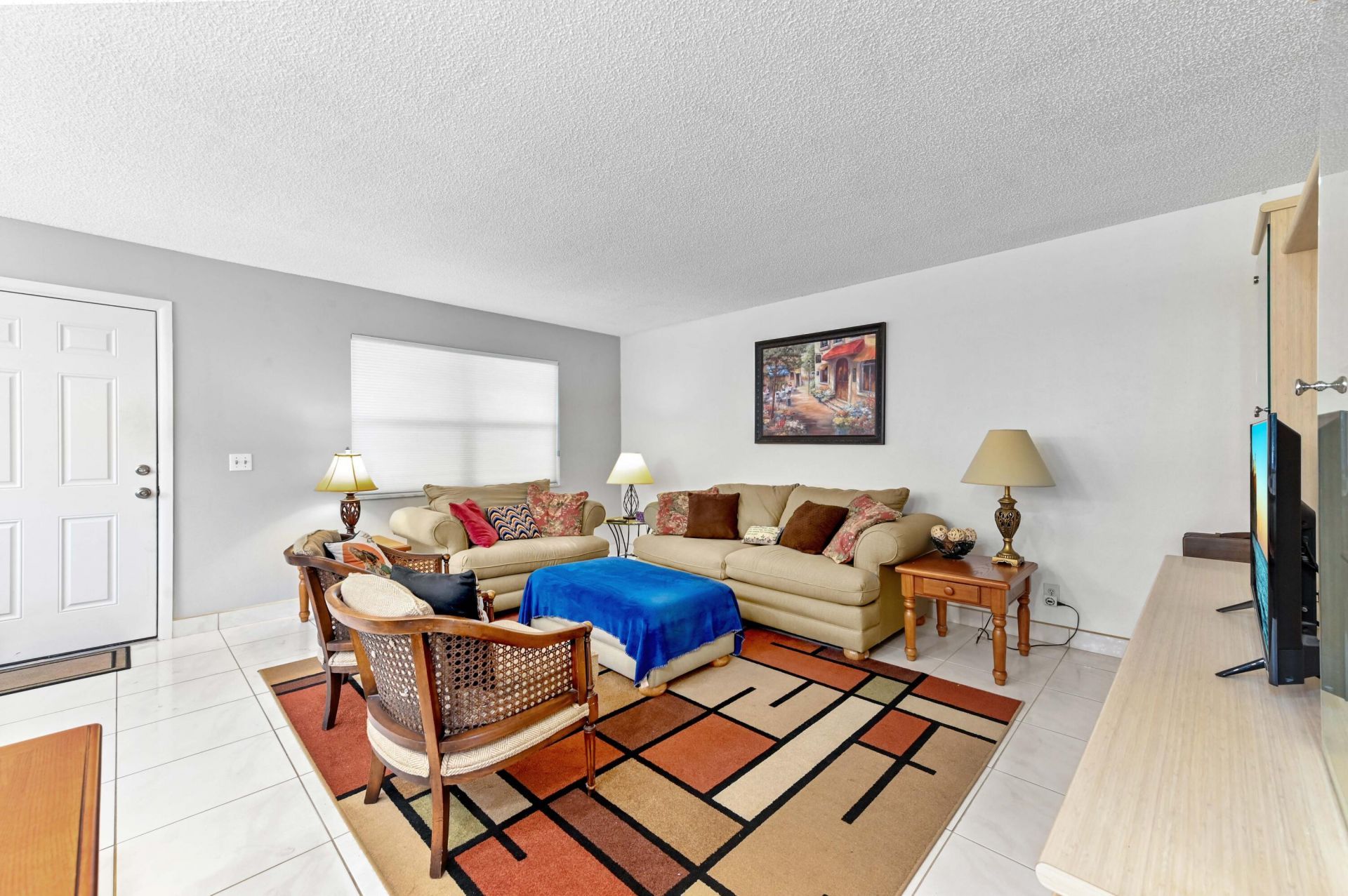 191 Piedmont D, Delray Beach, FL 33484 Photo