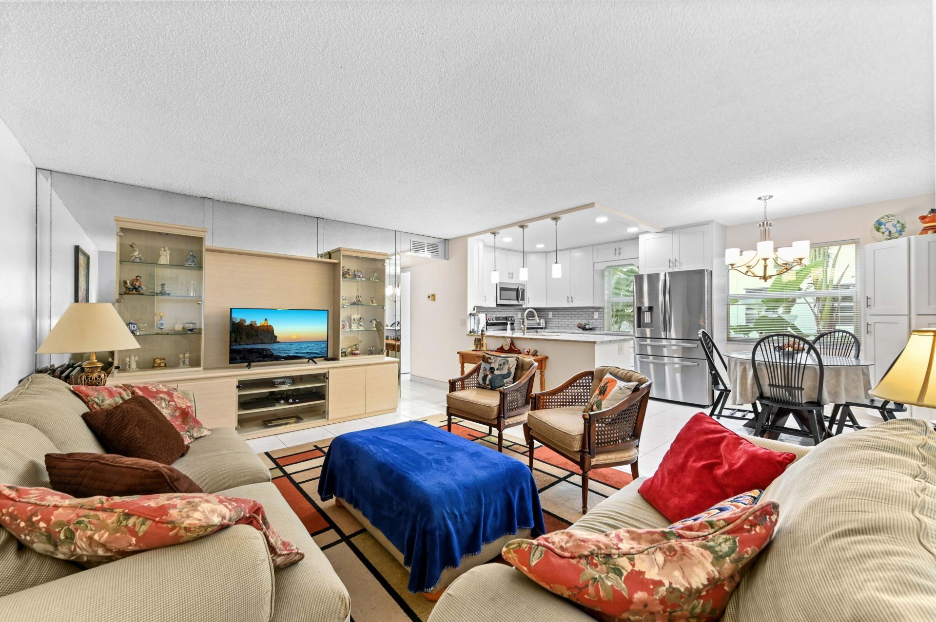 191 Piedmont D, Delray Beach, FL 33484 Photo