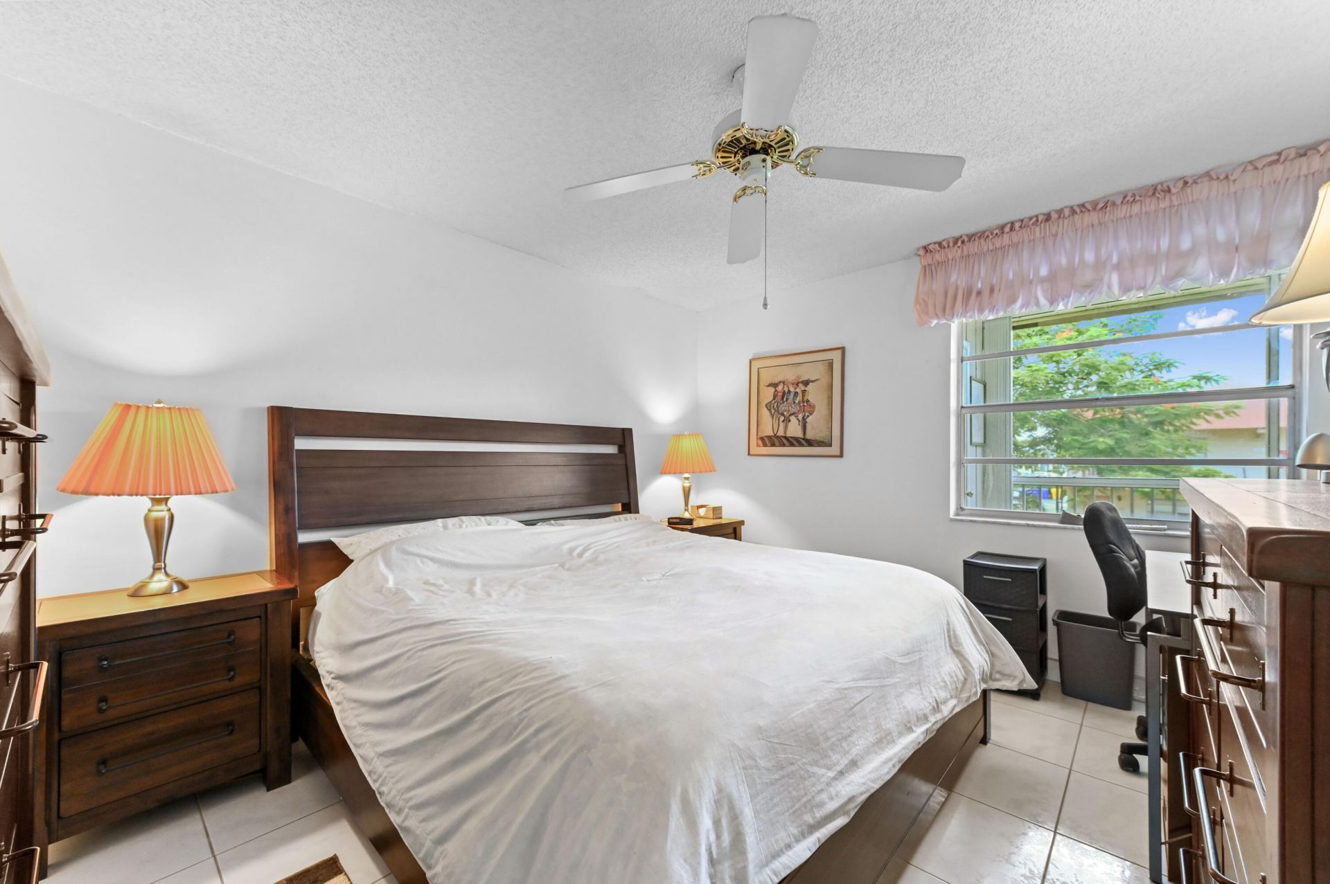 191 Piedmont D, Delray Beach, FL 33484 Photo