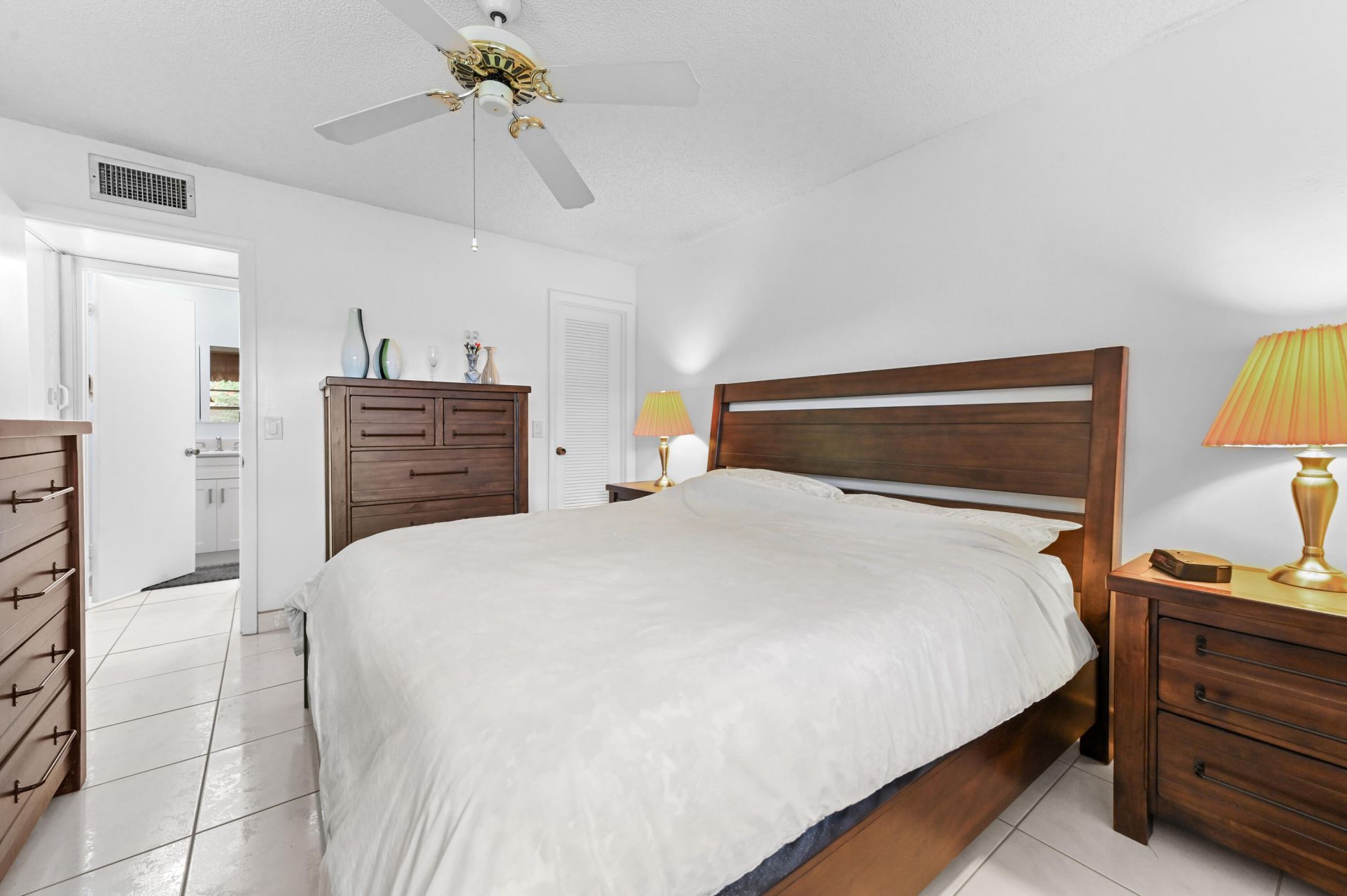 191 Piedmont D, Delray Beach, FL 33484 Photo