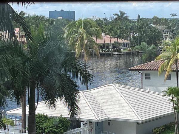 3200 NE 36, Unit 512A, Fort Lauderdale, FL 33308