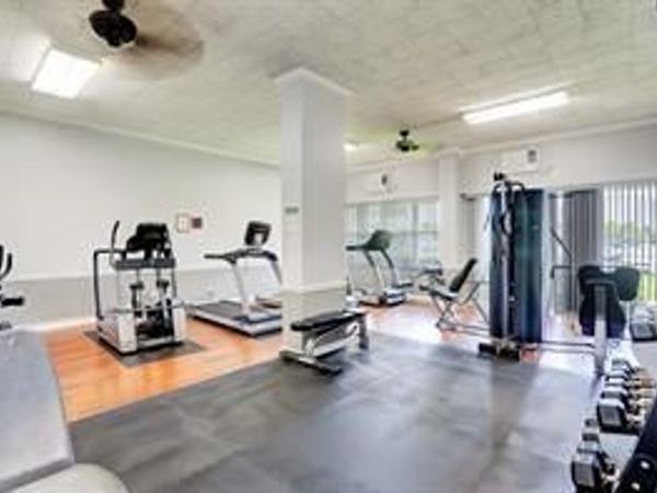 3200 NE 36, Unit 512A, Fort Lauderdale, FL 33308