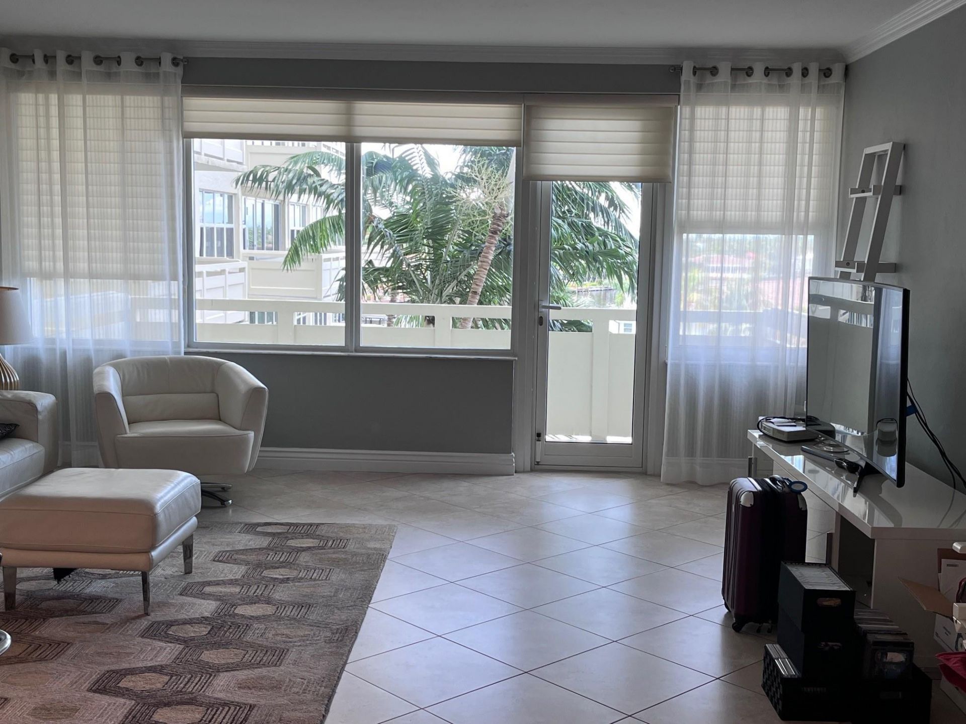 3200 NE 36, Unit 512A, Fort Lauderdale, FL 33308 Photo
