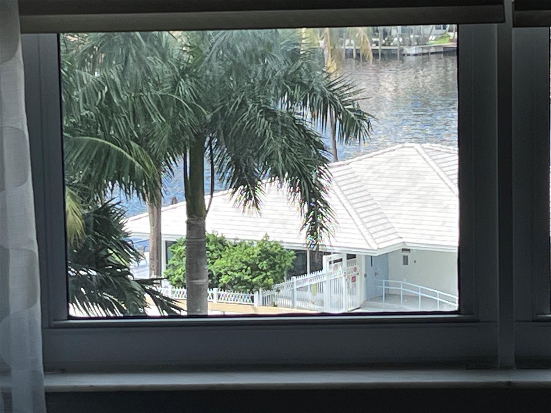 3200 NE 36, Unit 512A, Fort Lauderdale, FL 33308 Photo