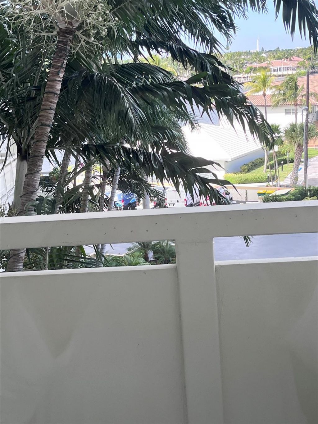 3200 NE 36, Unit 512A, Fort Lauderdale, FL 33308 Photo