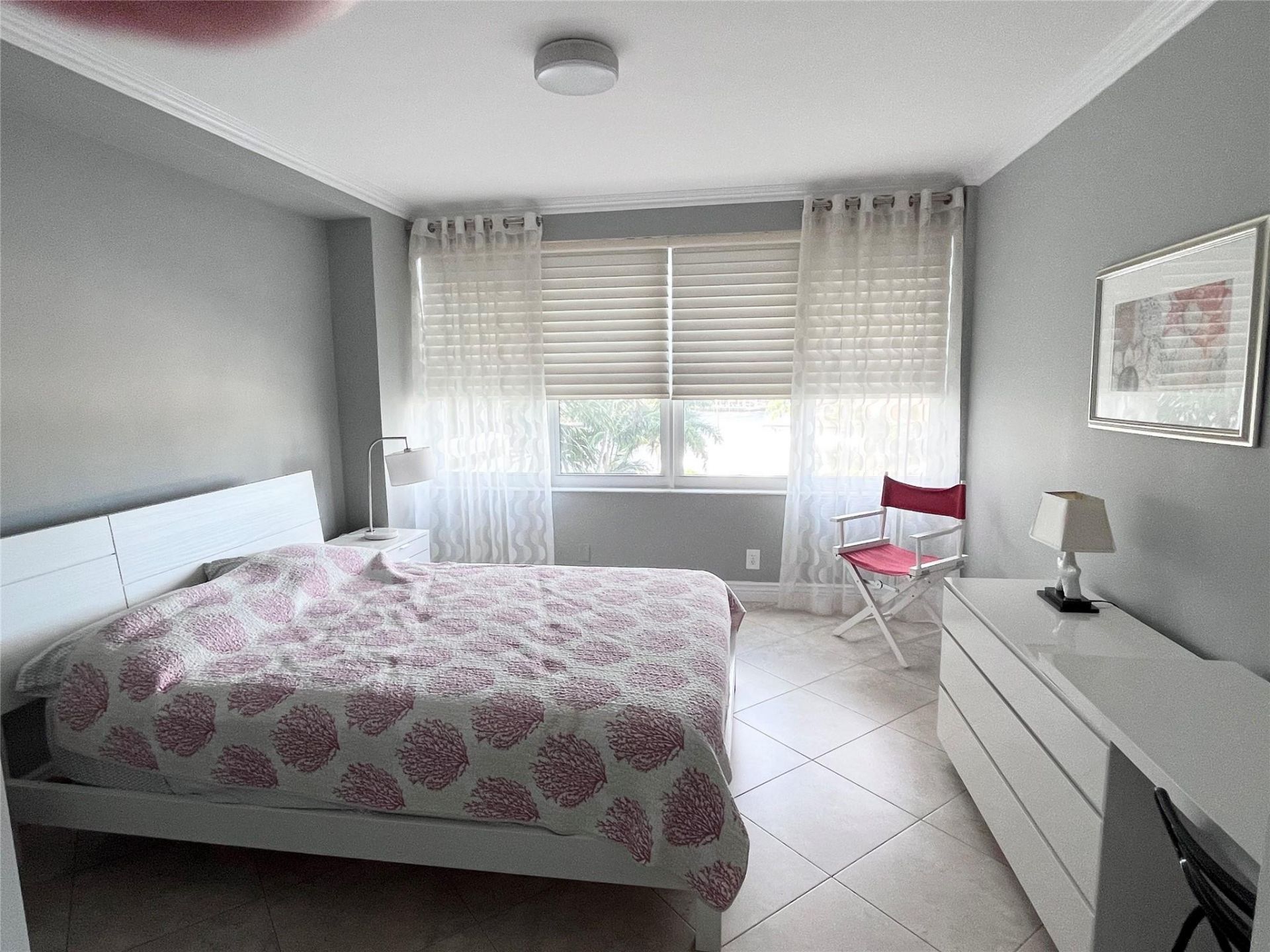 3200 NE 36, Unit 512A, Fort Lauderdale, FL 33308 Photo