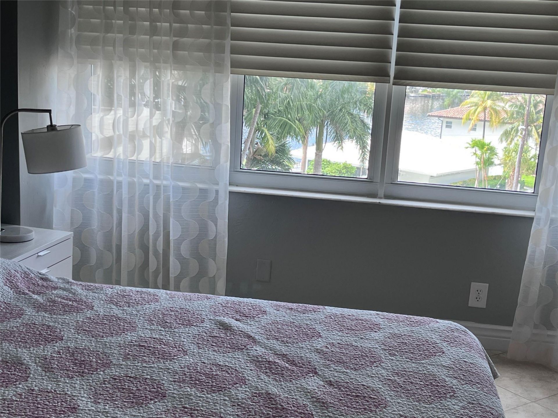 3200 NE 36, Unit 512A, Fort Lauderdale, FL 33308 Photo