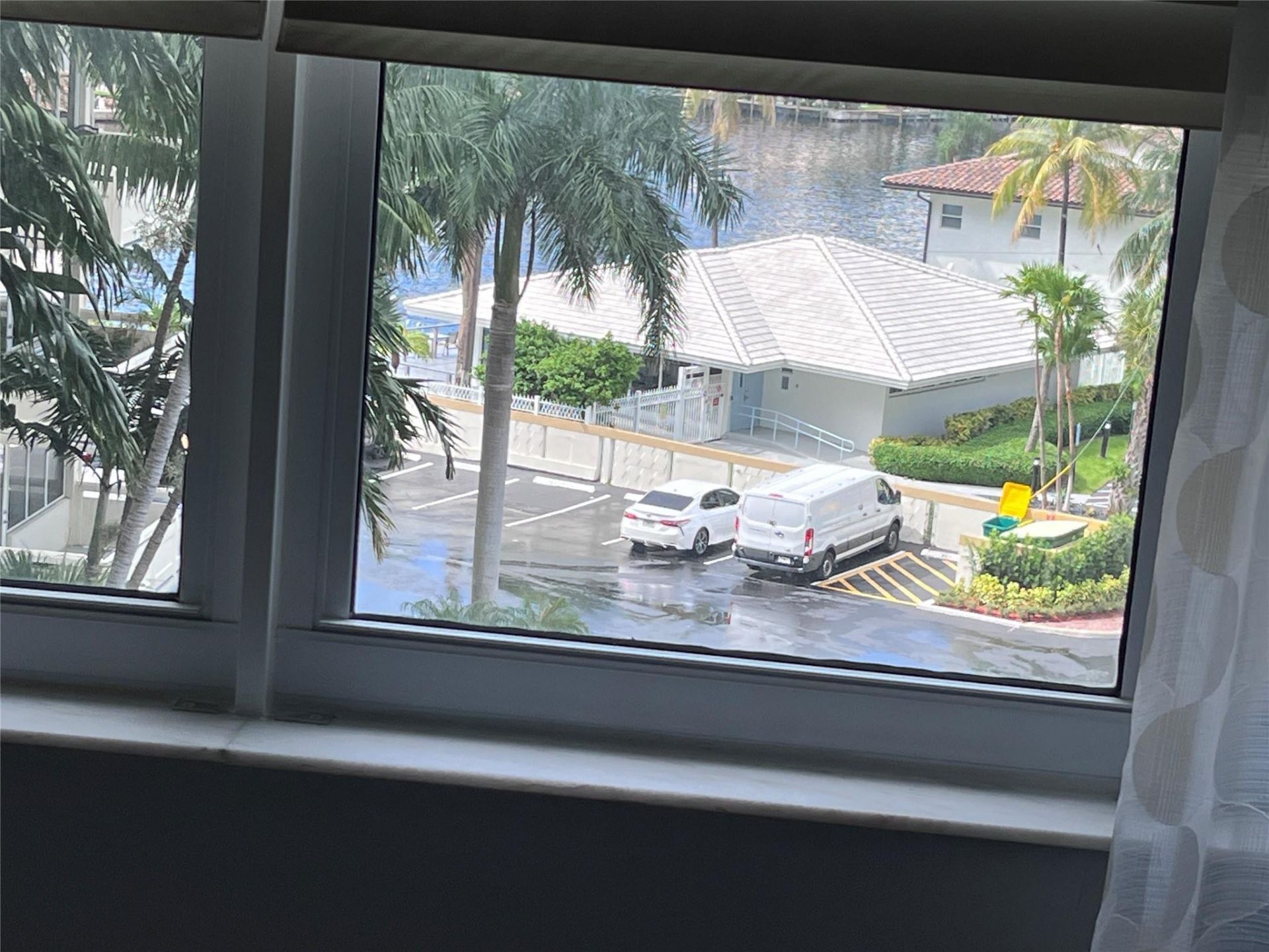 3200 NE 36, Unit 512A, Fort Lauderdale, FL 33308 Photo