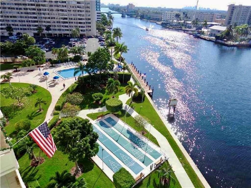 3200 NE 36, Unit 512A, Fort Lauderdale, FL 33308 Photo