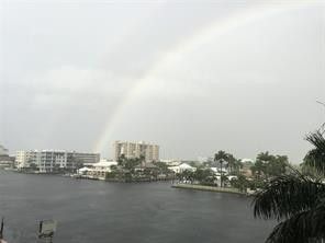 3200 NE 36, Unit 512A, Fort Lauderdale, FL 33308 Photo