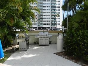 3200 NE 36, Unit 512A, Fort Lauderdale, FL 33308 Photo