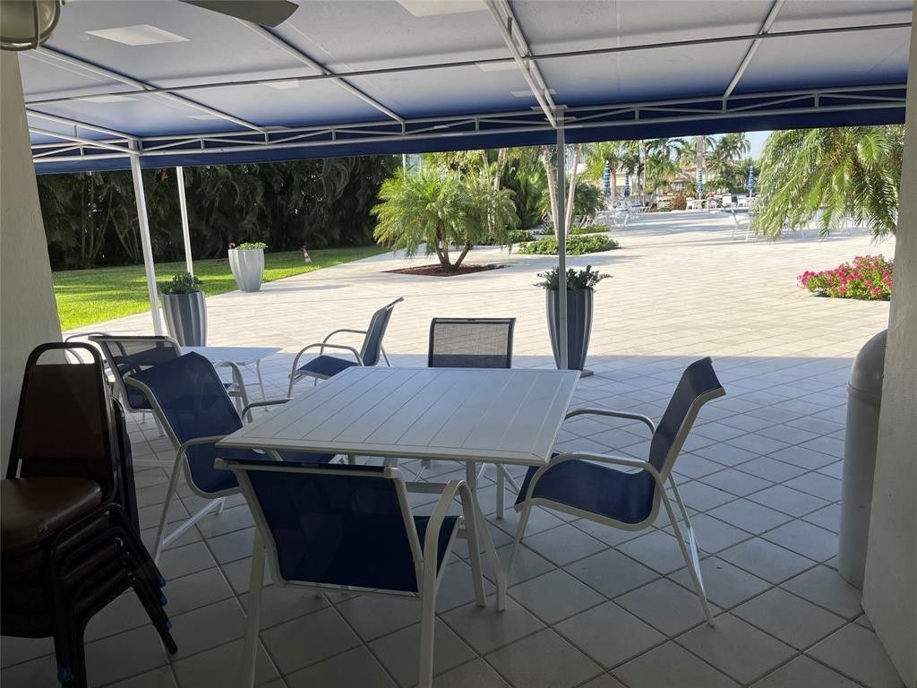 3200 NE 36, Unit 512A, Fort Lauderdale, FL 33308 Photo