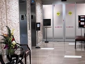 3200 NE 36, Unit 512A, Fort Lauderdale, FL 33308 Photo