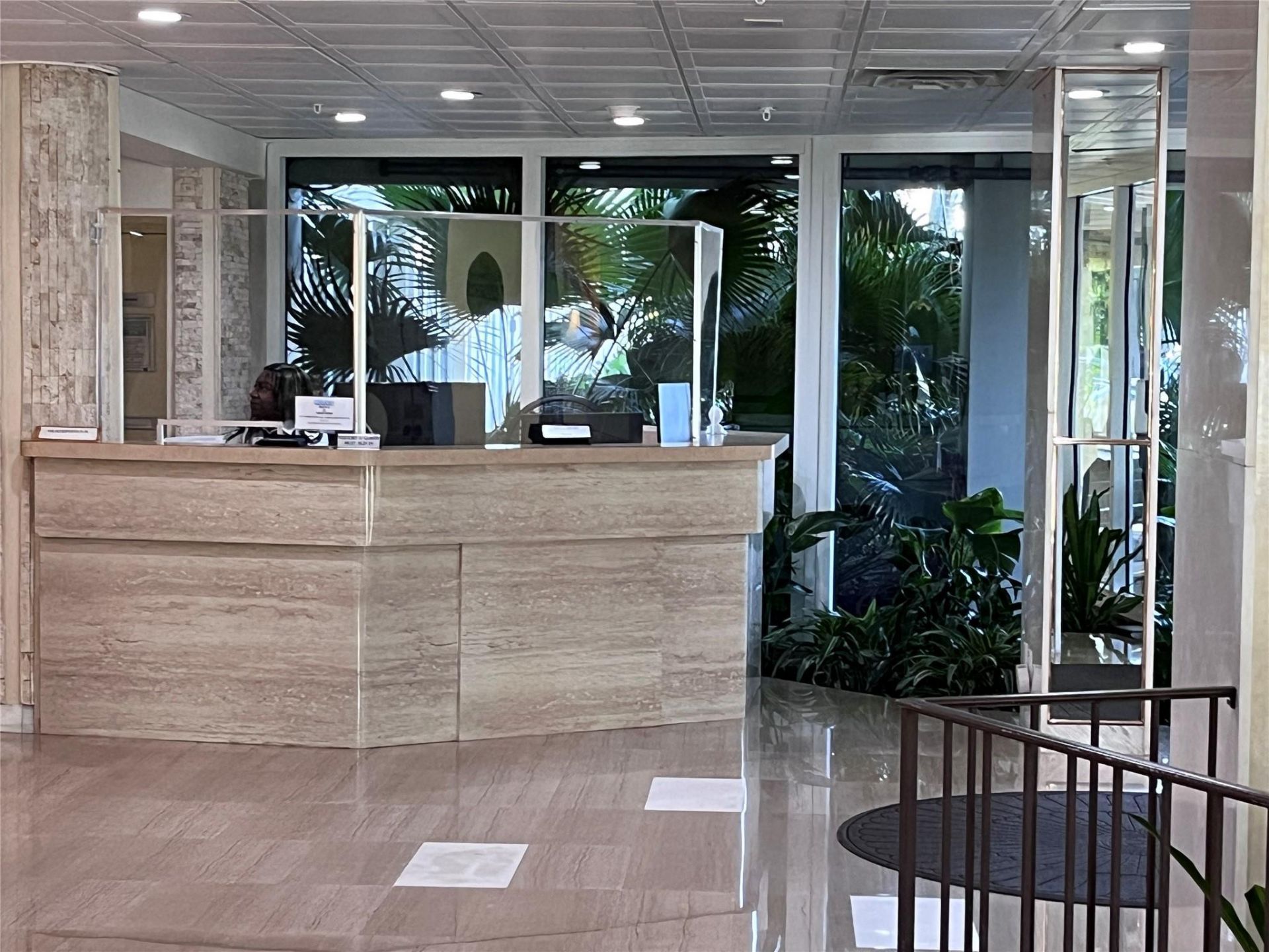 3200 NE 36, Unit 512A, Fort Lauderdale, FL 33308 Photo