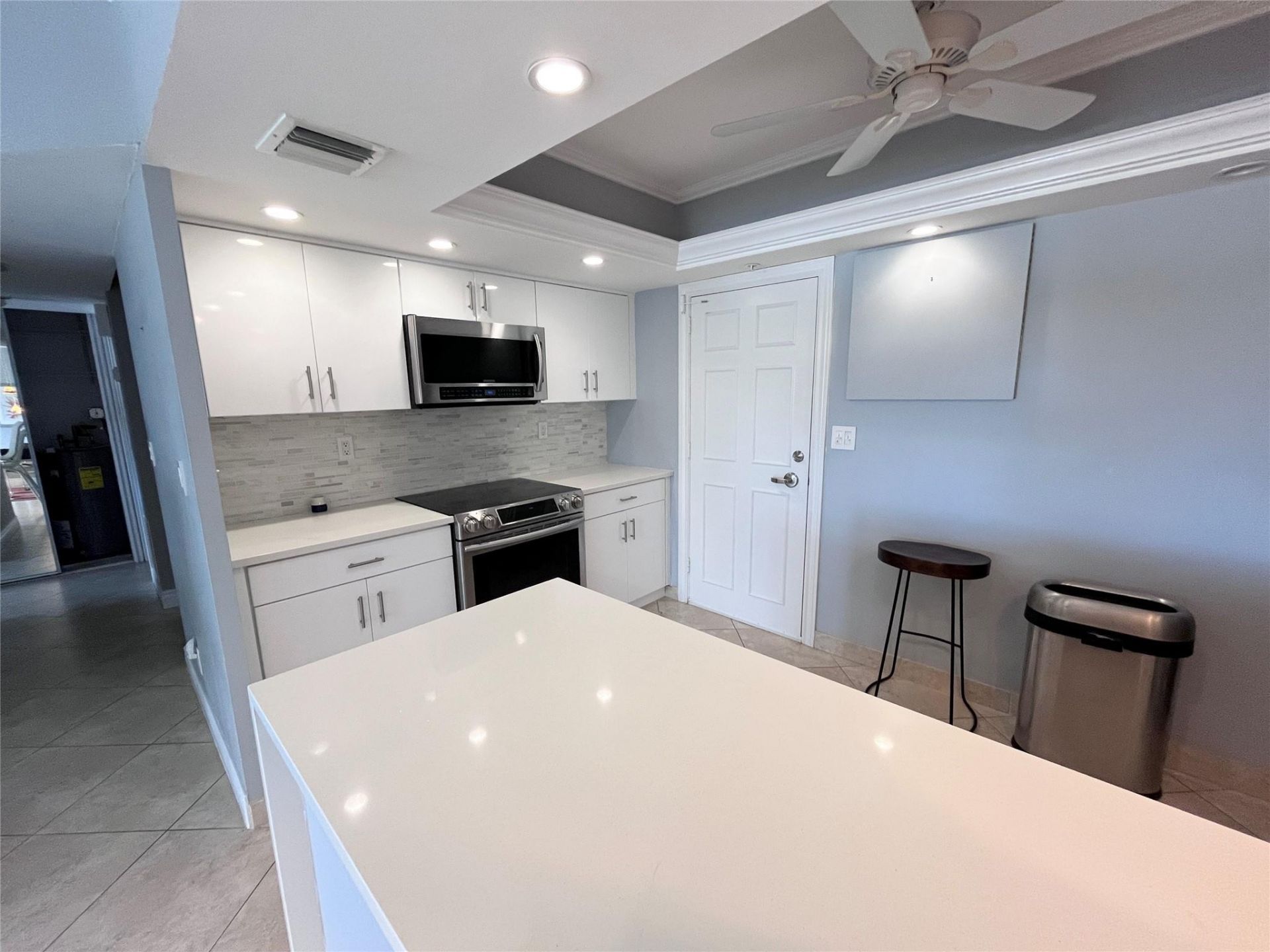 3200 NE 36, Unit 512A, Fort Lauderdale, FL 33308 Photo