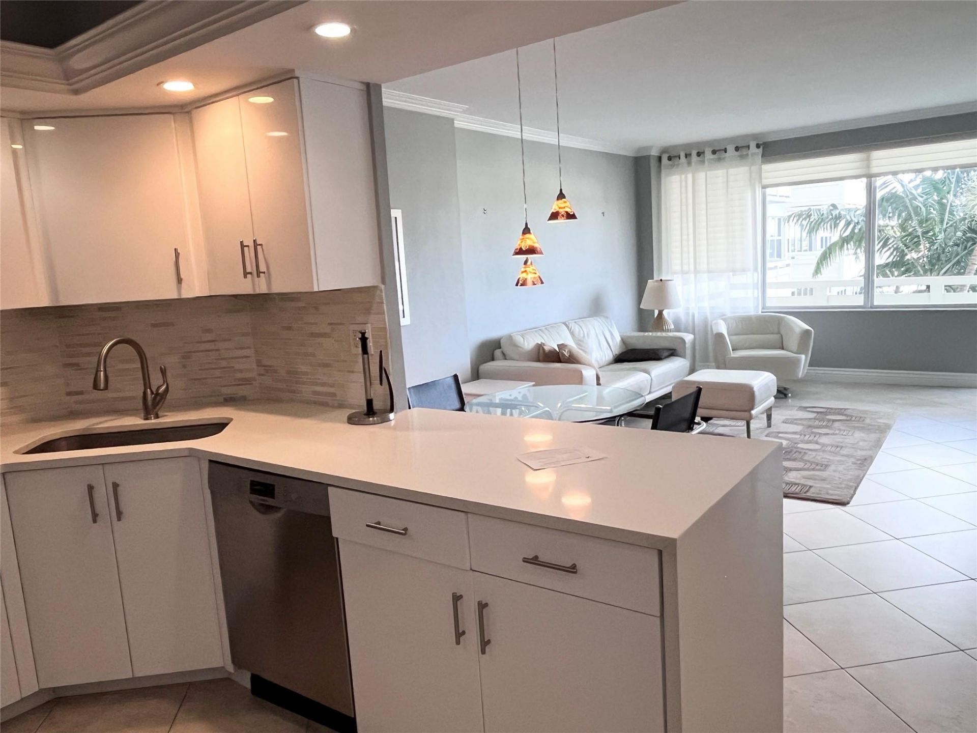 3200 NE 36, Unit 512A, Fort Lauderdale, FL 33308 Photo
