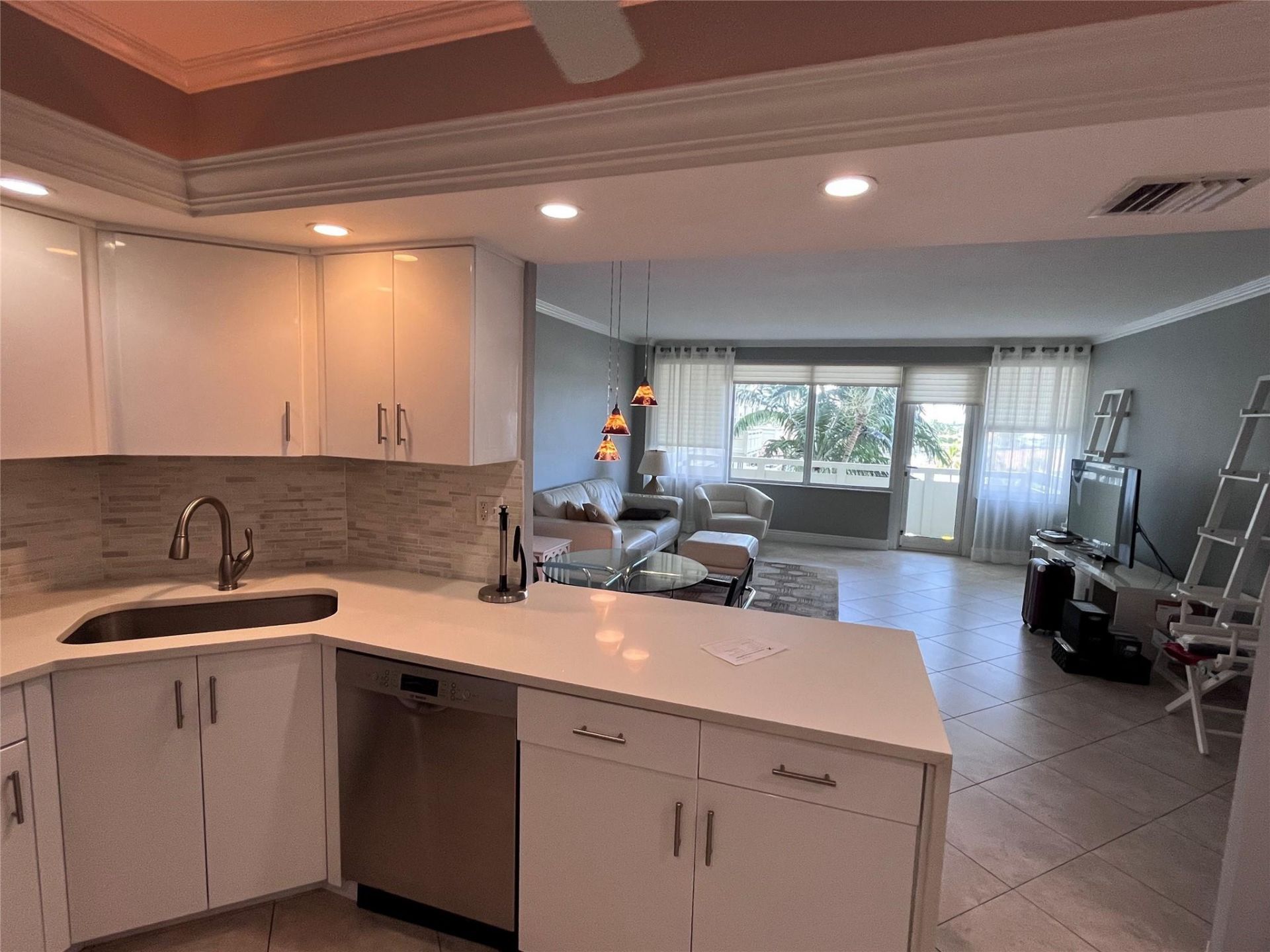 3200 NE 36, Unit 512A, Fort Lauderdale, FL 33308 Photo