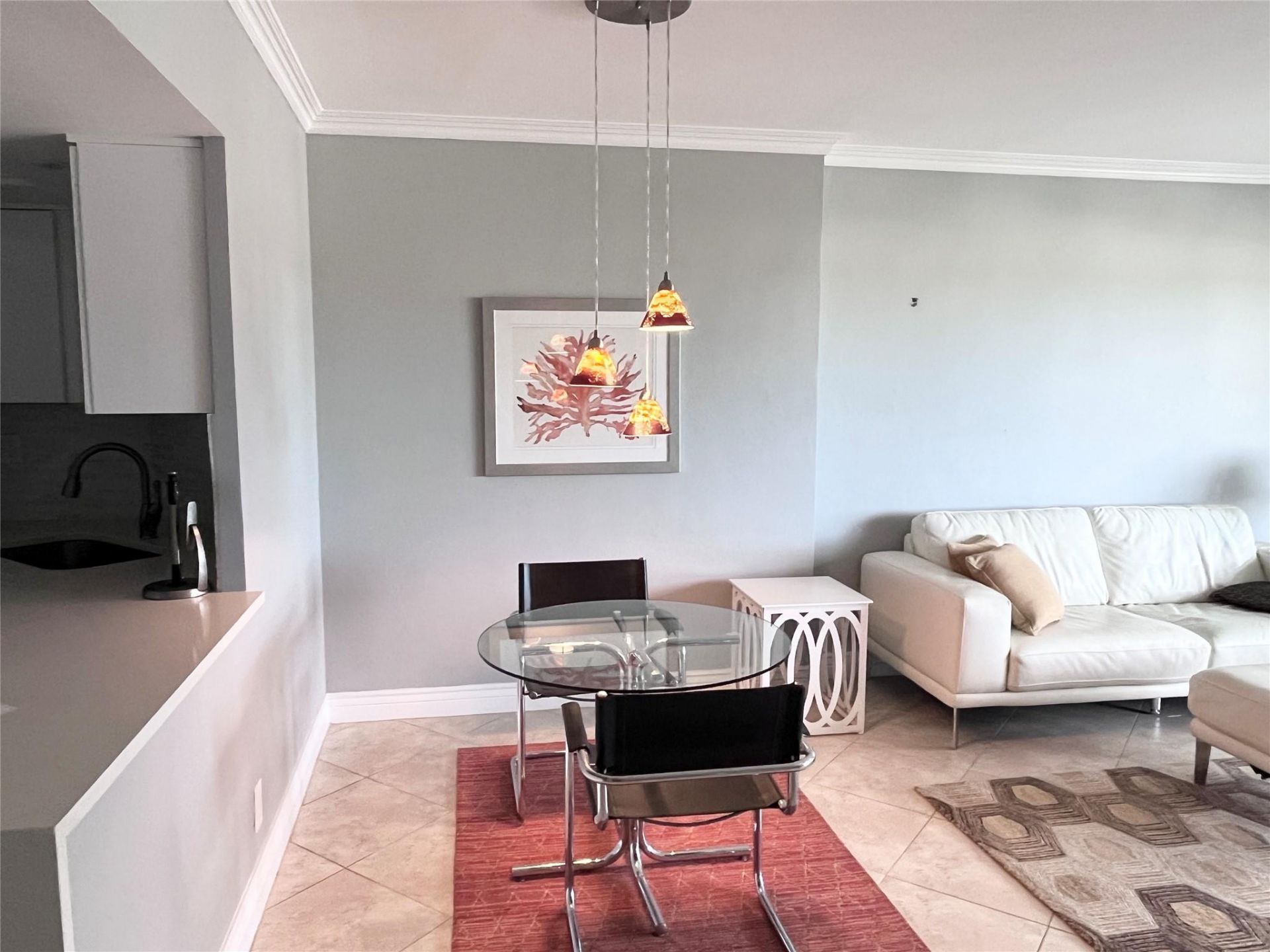 3200 NE 36, Unit 512A, Fort Lauderdale, FL 33308 Photo