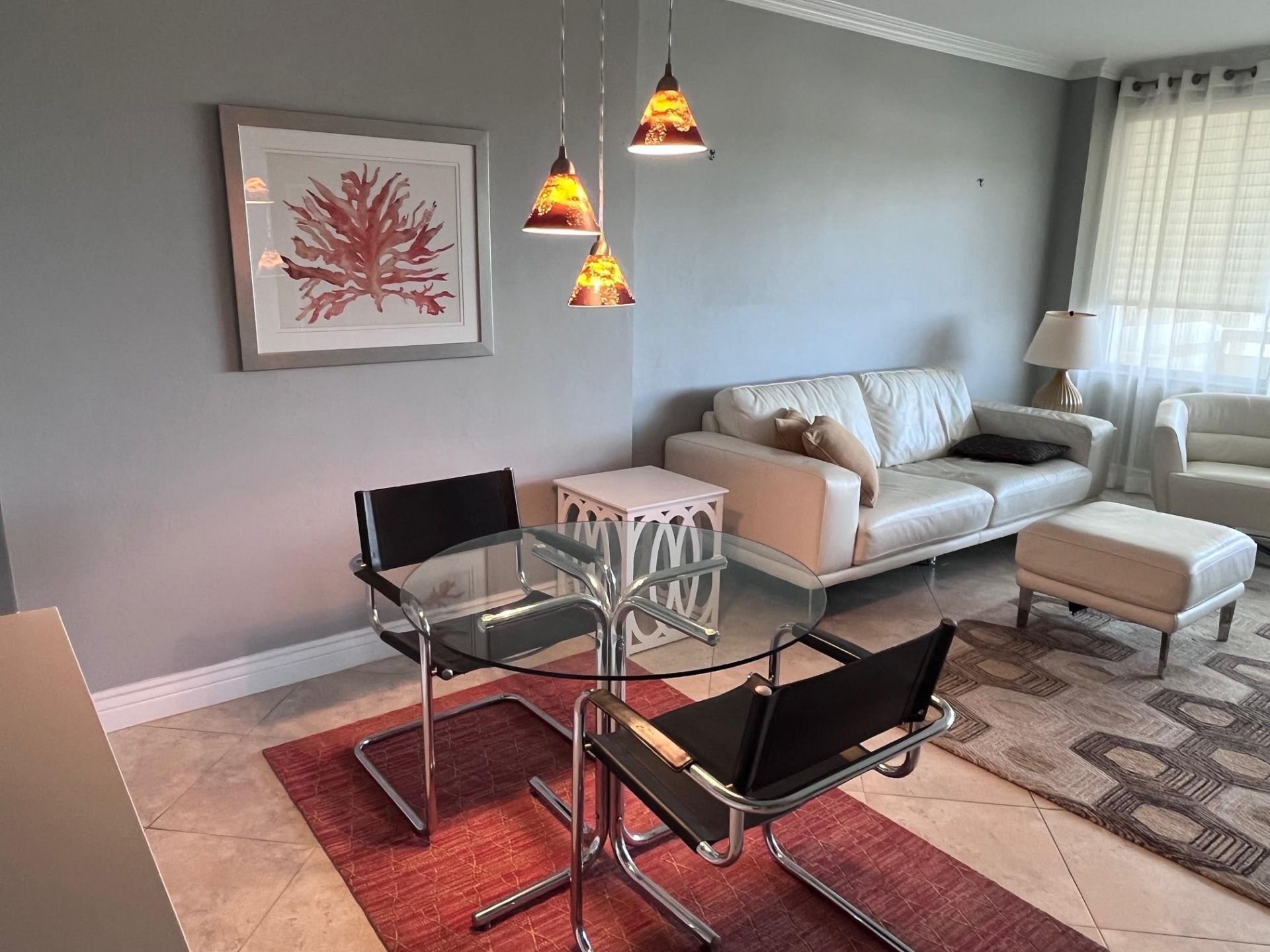 3200 NE 36, Unit 512A, Fort Lauderdale, FL 33308 Photo