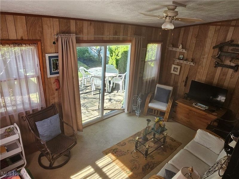 174 E 200th Street, Euclid, OH 44119 Photo 17