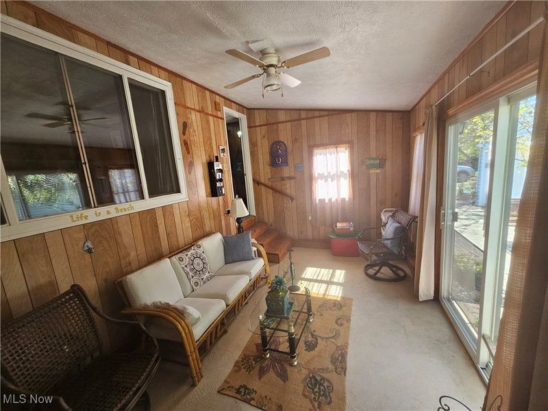 174 E 200th Street, Euclid, OH 44119 Photo 18