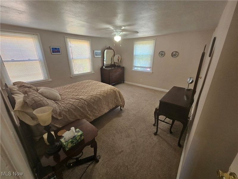 174 E 200th Street, Euclid, OH 44119 Photo 22