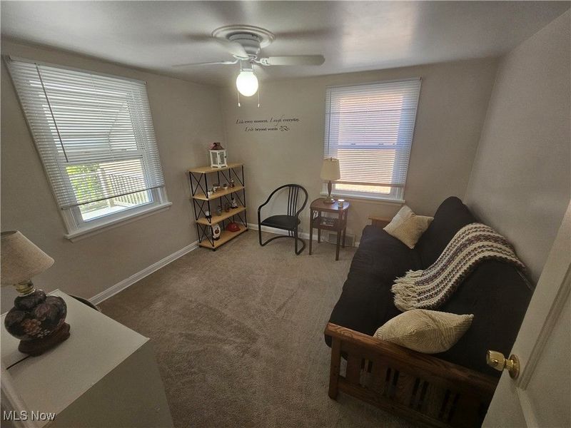 174 E 200th Street, Euclid, OH 44119 Photo 23