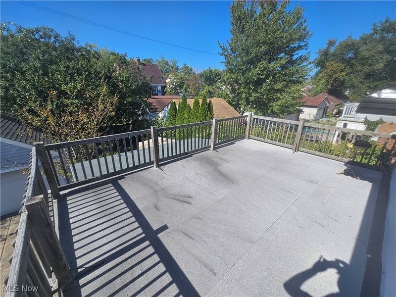 174 E 200th Street, Euclid, OH 44119 Photo 26