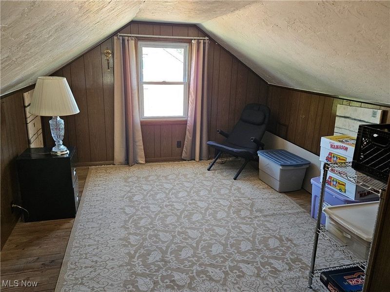 174 E 200th Street, Euclid, OH 44119 Photo 27