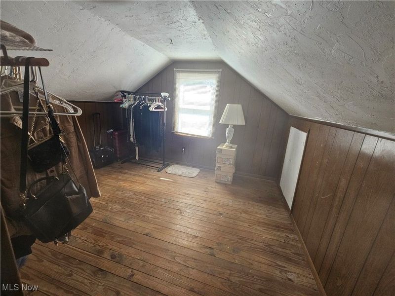 174 E 200th Street, Euclid, OH 44119 Photo 28