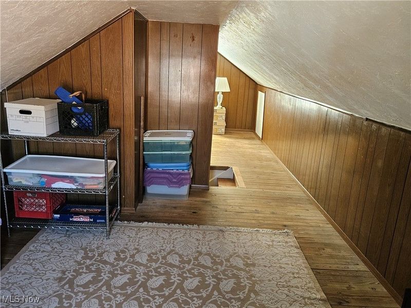 174 E 200th Street, Euclid, OH 44119 Photo 29