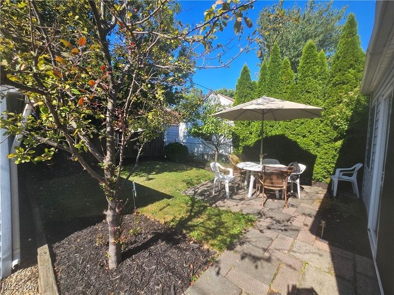 174 E 200th Street, Euclid, OH 44119 Photo 30