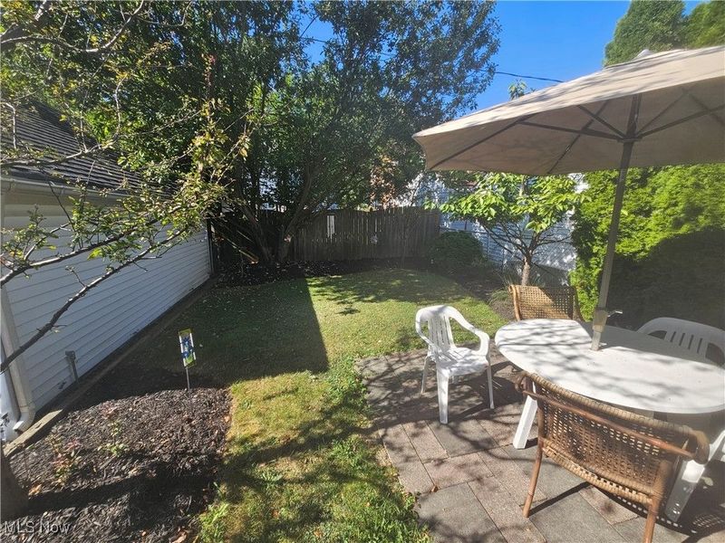 174 E 200th Street, Euclid, OH 44119 Photo 31