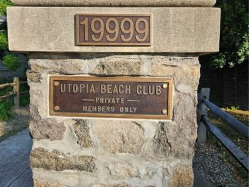 174 E 200th Street, Euclid, OH 44119 Photo 33