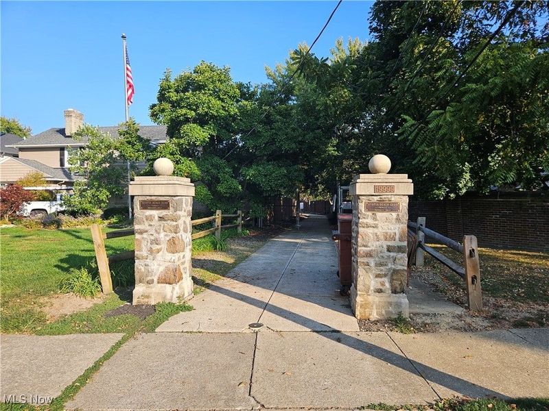 174 E 200th Street, Euclid, OH 44119 Photo 34