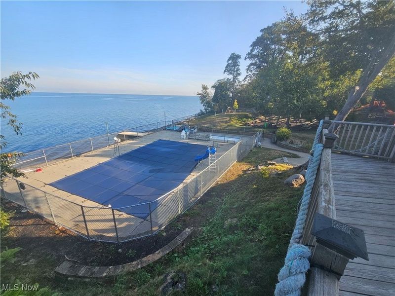 174 E 200th Street, Euclid, OH 44119 Photo 35