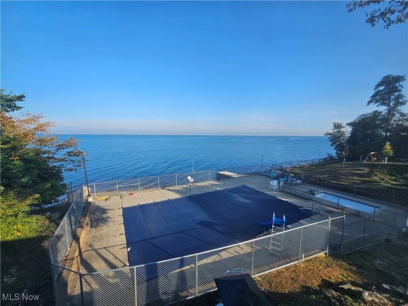 174 E 200th Street, Euclid, OH 44119 Photo 38