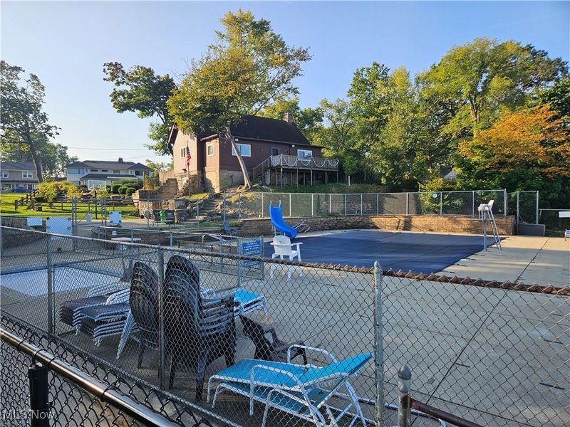 174 E 200th Street, Euclid, OH 44119 Photo 40