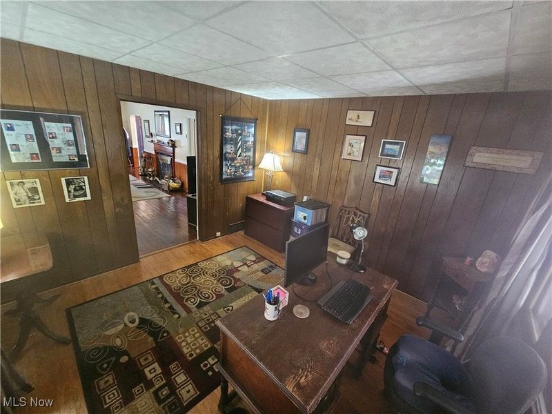 174 E 200th Street, Euclid, OH 44119 Photo 9