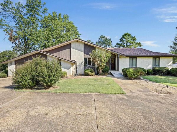 18015 E State Highway 28, Ola, AR 72853