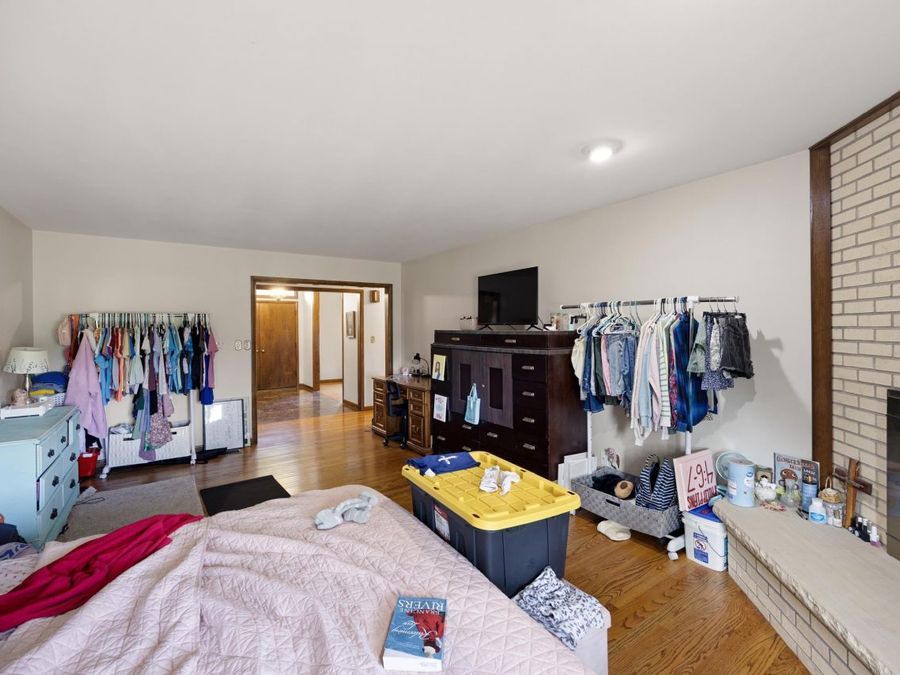 Property Image 40