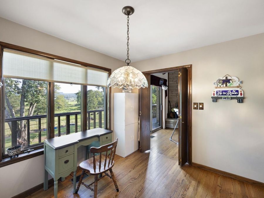 Property Image 47