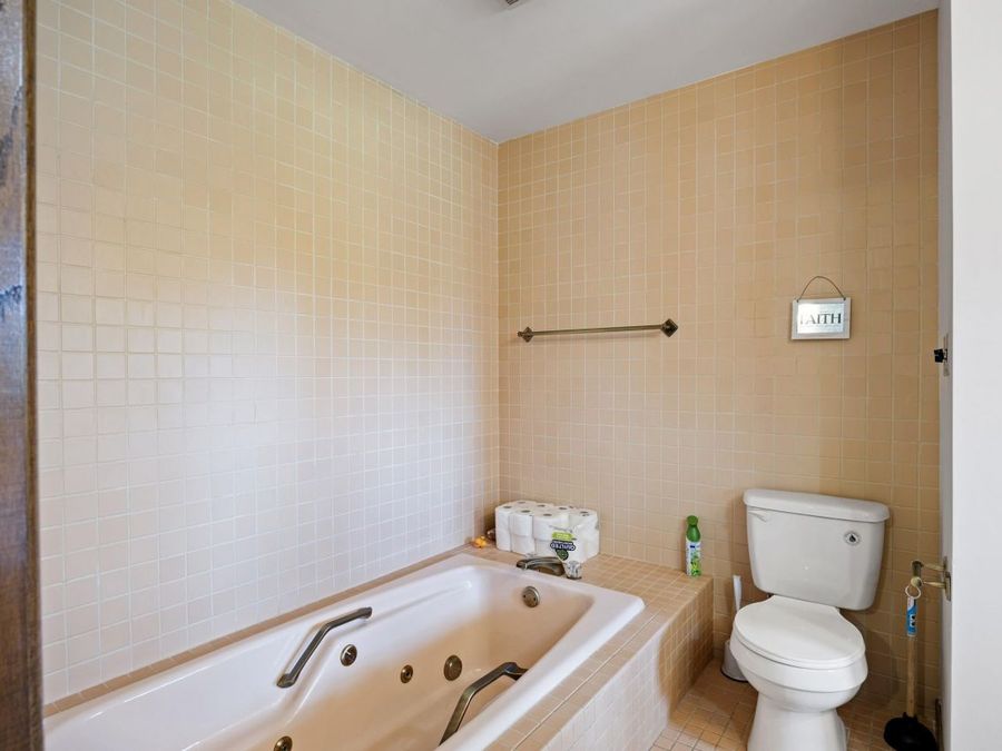 Property Image 49