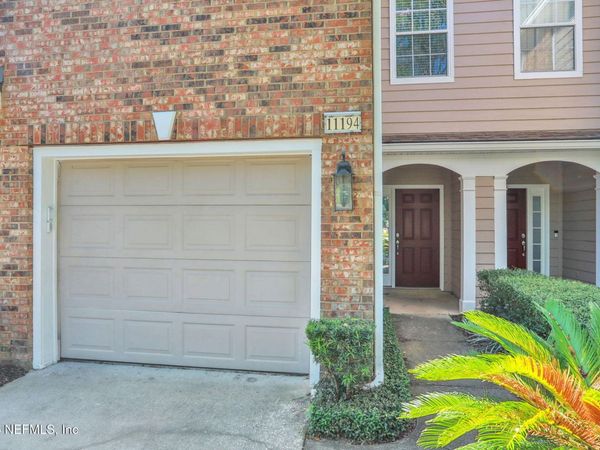 11194 CAMPFIELD Circle, Jacksonville, FL 32256