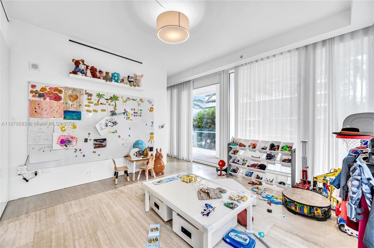 9001 Collins Ave, Unit S-201, Surfside, FL 33154 Photo